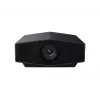 Sony VPL-XW5000 Standarta metienu projektors 2000 ANSI lūmeni 3LCD UHD 4K (3840x2160) Melns