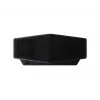 Sony VPL-XW5000 Standarta metienu projektors 2000 ANSI lūmeni 3LCD UHD 4K (3840x2160) Melns