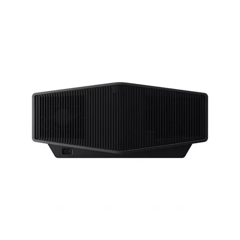 Sony VPL-XW5000 Standarta metienu projektors 2000 ANSI lūmeni 3LCD UHD 4K (3840x2160) Melns