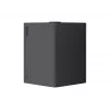 Sony VPL-XW5000 Standarta metienu projektors 2000 ANSI lūmeni 3LCD UHD 4K (3840x2160) Melns