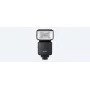 Sony HVL-F60RM2 kompaktā zibspuldze, melna