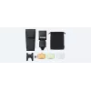 Sony HVL-F60RM2 kompaktā zibspuldze, melna