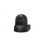 Sony SRG-X40UH Dome IP drošības kamera Iekštelpām 3840 x 2160 pikseļi Griestu/sienas stiprinājums