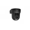Sony SRG-X40UH Dome IP drošības kamera Iekštelpām 3840 x 2160 pikseļi Griestu/sienas stiprinājums