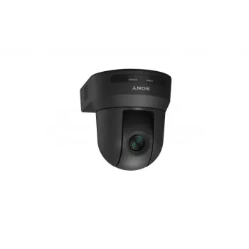 Sony SRG-X40UH 4K PTZ konferenču kamera