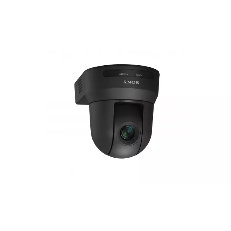 Sony SRG-X40UH Dome IP drošības kamera Iekštelpām 3840 x 2160 pikseļi Griestu/sienas stiprinājums