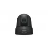 Sony SRG-X40UH Dome IP drošības kamera Iekštelpām 3840 x 2160 pikseļi Griestu/sienas stiprinājums