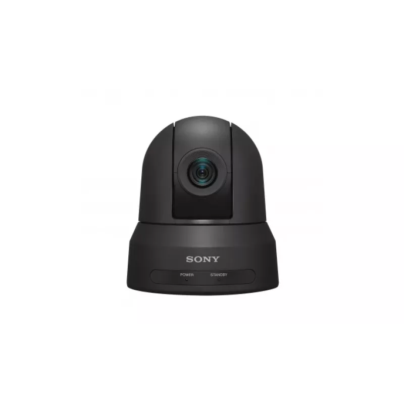 Sony SRG-X40UH Dome IP drošības kamera Iekštelpām 3840 x 2160 pikseļi Griestu/sienas stiprinājums