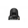 Sony SRG-X40UH Dome IP drošības kamera Iekštelpām 3840 x 2160 pikseļi Griestu/sienas stiprinājums
