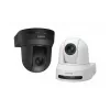 Sony SRG-X40UH Dome IP drošības kamera Iekštelpām 3840 x 2160 pikseļi Griestu/sienas stiprinājums