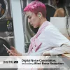 Sony WF-C700N austiņas True Wireless Stereo (TWS) Ievietojamās Zvani/Mūzika Bluetooth Zaļa