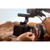 Zibatmiņa Sony 1920GB CFexpress Type A CEAM1920T