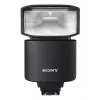 Sony GN46 Slave zibspuldze melna
