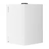 Sony VPL-XW6100 Standarta projekcijas projektors 2700 ANSI lūmenu SXRD UHD 4K (3840x2160) Balts