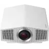 Sony VPL-XW6100 Standarta projekcijas projektors 2700 ANSI lūmenu SXRD UHD 4K (3840x2160) Balts