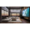 Sony VPL-XW6100 Standarta projekcijas projektors 2700 ANSI lūmenu SXRD UHD 4K (3840x2160) Balts