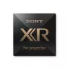 Sony VPL-XW6100 Standarta projekcijas projektors 2700 ANSI lūmenu SXRD UHD 4K (3840x2160) Balts