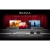 Sony VPL-XW6100 Standarta projekcijas projektors 2700 ANSI lūmenu SXRD UHD 4K (3840x2160) Balts