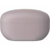 Sony WF-1000XM5 austiņas bezvadu ievietojamās zvaniem/mūzikai Bluetooth rozā
