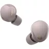 Sony WF-1000XM5 austiņas bezvadu ievietojamās zvaniem/mūzikai Bluetooth rozā
