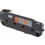 Canon WT-A3 bezvadu raidītājs, saderīgs ar Canon iR-C1225 MF-810 MF-820 9549B002