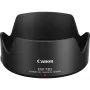 Canon EW-73D objektīva pretbloķu aizsargs