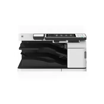 Canon 4034C001 printera komplekts jaunināšanas komplekts