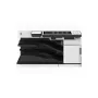 Canon 4034C001 printera komplekts jaunināšanas komplekts