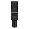 Canon RF 800mm F11 IS STM objektīvs, Telefoto objektīvs, 11/8, Canon RF