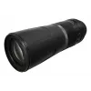 Canon RF 800mm F11 IS STM objektīvs, Telefoto objektīvs, 11/8, Canon RF