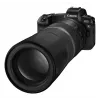 Canon RF 800mm F11 IS STM objektīvs, Telefoto objektīvs, 11/8, Canon RF