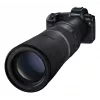 Canon RF 800mm F11 IS STM objektīvs, Telefoto objektīvs, 11/8, Canon RF