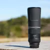 Canon RF 800mm F11 IS STM objektīvs, Telefoto objektīvs, 11/8, Canon RF