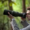 Canon RF 800mm F11 IS STM objektīvs, Telefoto objektīvs, 11/8, Canon RF