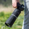 Canon RF 800mm F11 IS STM objektīvs, Telefoto objektīvs, 11/8, Canon RF