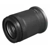 Canon RF-S 18-150 mm f3.5-6.3 IS STM MILC platleņķa objektīvs, melns