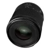 Canon RF 15-30 mm f4.5-6.3 IS STM MILC īpaši platleņķa objektīvs melns