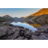 Canon RF 15-30 mm f4.5-6.3 IS STM MILC īpaši platleņķa objektīvs melns