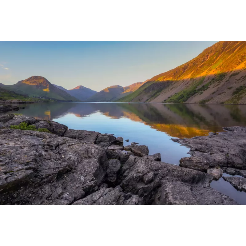 Canon RF 15-30 mm f4.5-6.3 IS STM MILC īpaši platleņķa objektīvs melns