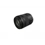 Canon RF 28-70 mm f2.8 IS STM MILC Standarta tālummaiņas objektīvs, melns