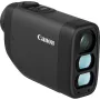 Canon PowerShot GOLF Melns 6x 6.4 732 m OLED IPX4