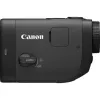 Canon PowerShot GOLF Melns 6x 6.4 732 m OLED IPX4