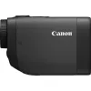 Canon PowerShot GOLF Melns 6x 6.4 732 m OLED IPX4