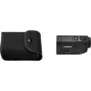 Canon PowerShot GOLF Melns 6x 6.4 732 m OLED IPX4