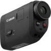 Canon PowerShot GOLF Melns 6x 6.4 732 m OLED IPX4