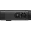 Canon PowerShot GOLF Melns 6x 6.4 732 m OLED IPX4
