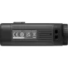 Canon PowerShot GOLF Melns 6x 6.4 732 m OLED IPX4