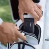 Canon PowerShot GOLF Melns 6x 6.4 732 m OLED IPX4