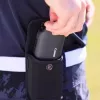 Canon PowerShot GOLF Melns 6x 6.4 732 m OLED IPX4
