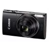 Canon Digital IXUS 285 HS A 1/2.3 collu kompaktais fotoaparāts 20.2 MP CMOS 5184 x 3888 pikseļi Melns